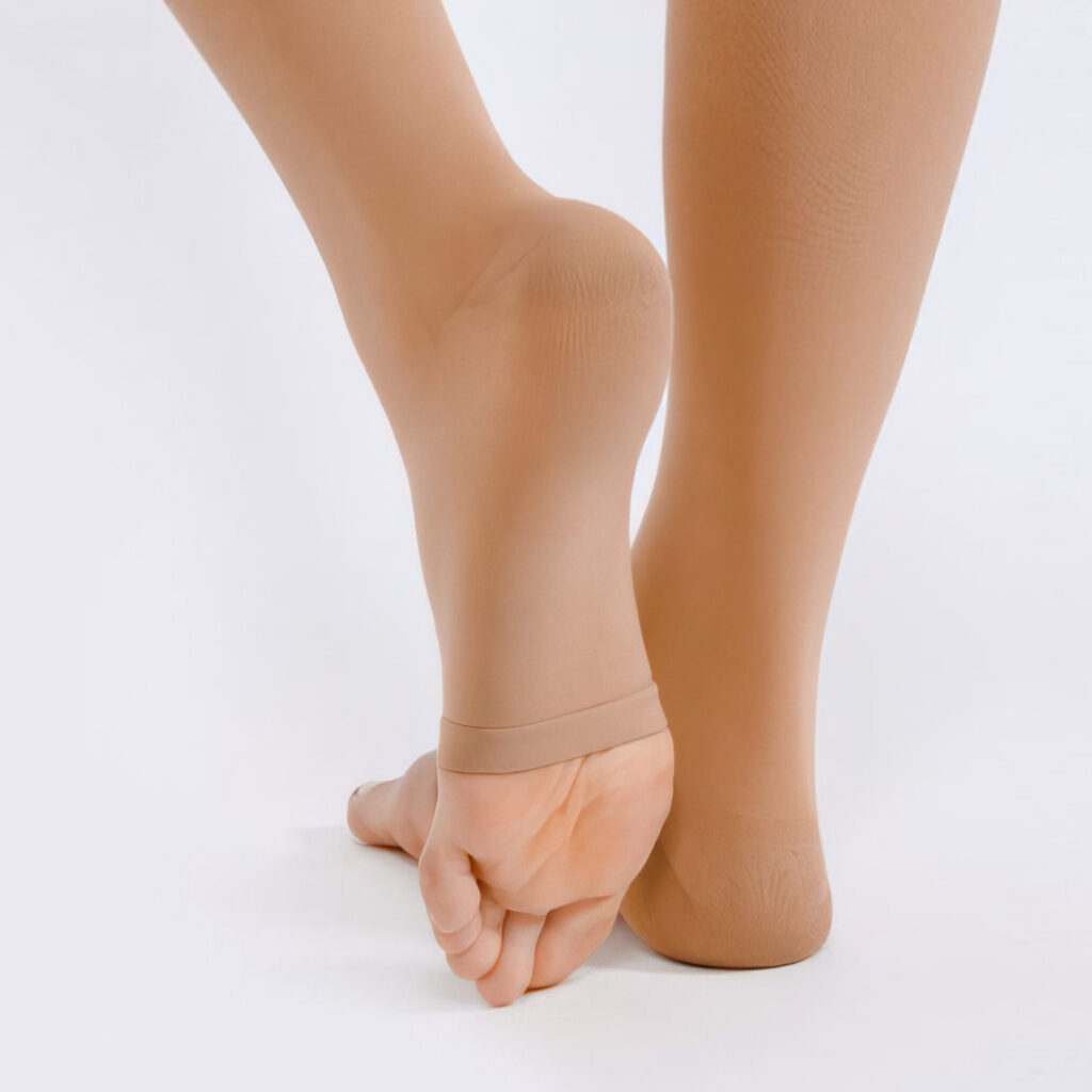 Benefits of Compression Socks and Stockings NZ Simply Veins