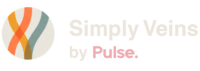 SimplyVeins Logo