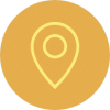 icon-location.png