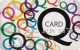 qcard-card-select 2